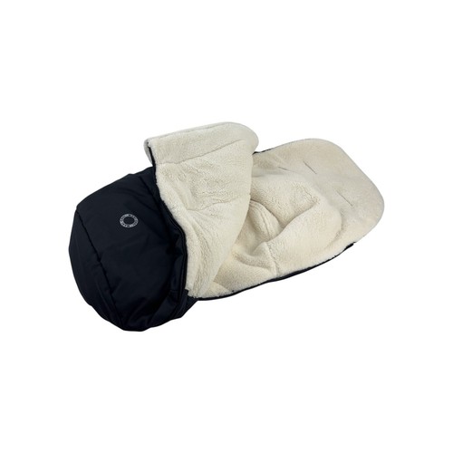 Maxi cosi 1 fußsack - maxi-cosi, 2-in-1