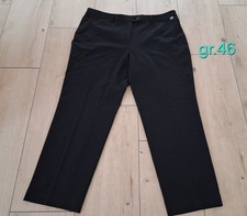 Damen  Hose gr.46