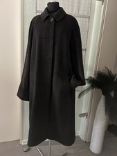 Kaschmir, Wolle,over  Size