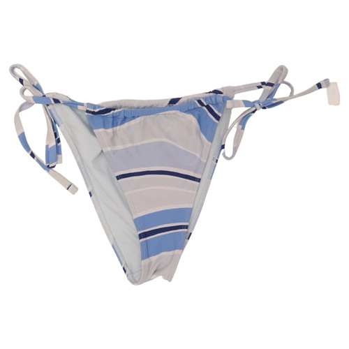 Hollister swim - hollister,