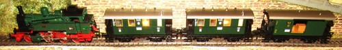 Liliput br91 mit - liliput:,