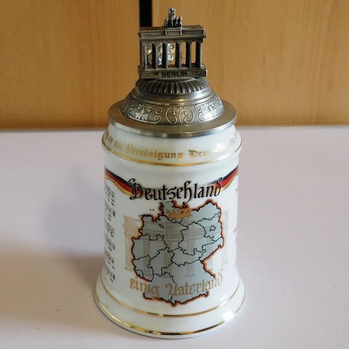 Team bierkrug deutschland - bierkrug,