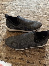 DKNY Damen Schuhe 36