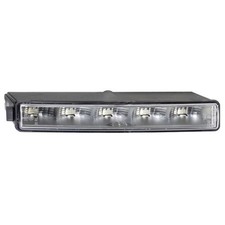 Tagfahrleuchte rechts 12 V LED