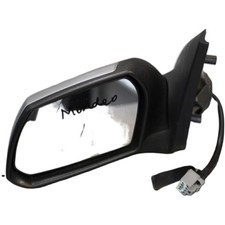 Ford Mondeo 1.8 B5Y/B4Y/BWY Aussenspiegel elektr. verstell-/heizb. L