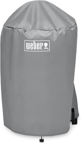 Weber