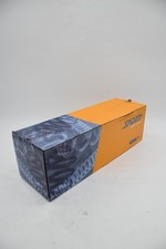 Fahrwerksfeder Federn SPIDAN 55155