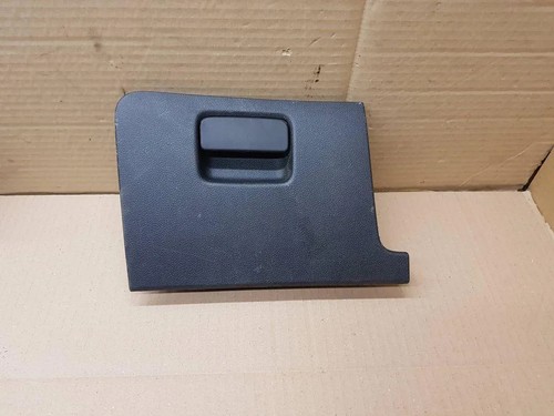 Golf viii cd1 handschuhfach - viii,