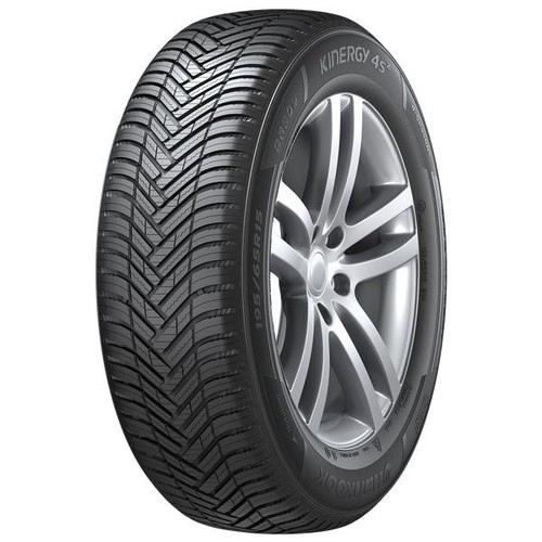 Ganzjahresreifen hankook - 2x,