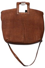 Taschendieb handtasche damen - taschendieb,