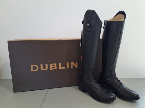 Dublin arderin tall field - dublin,