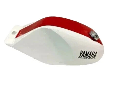Yamaha rz350 31k - yamaha,