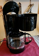 Kaffeemaschine Tefal UNO kaum