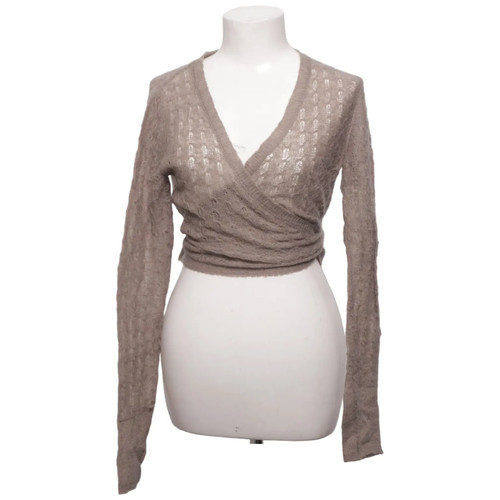 Noa wickeljacke größe - noa, wickeljacke,