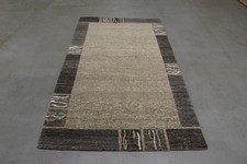 Antik handgeknüpfter