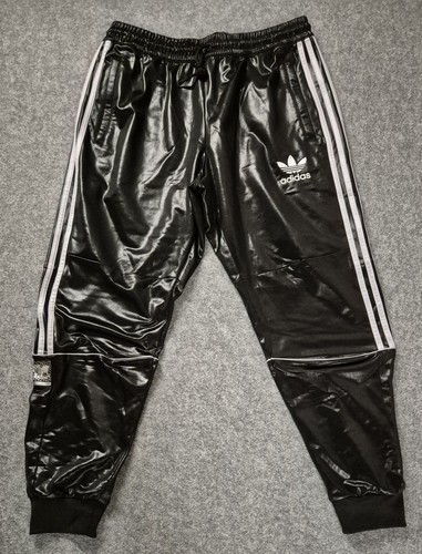 Adidas originals chile hose - 20,