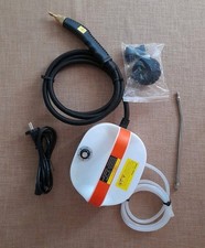 Dampfreiniger 2500 W Handgerät