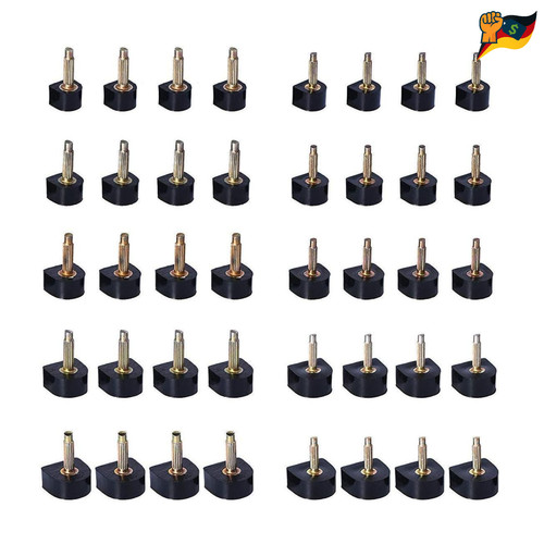 Fersenspitzen ersatzabsätze - fersenspitzen,