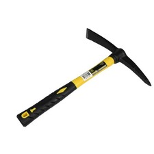 Mini Spitzhacke Pickhacke