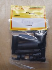 Prafa Modellbau, 58111, Neu