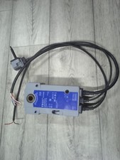 TROX BFN24-T-ST TR Klappenantrieb