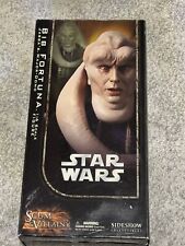 Sideshow Collectibles Star