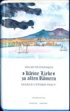 Kleine Liebe zu alten Römern