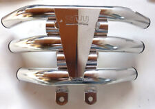 Frontbumper Masai A 450 /