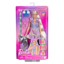 Mattel JCT72 - Barbie - Puppe