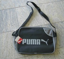 Umhängetasche / Sporttasche