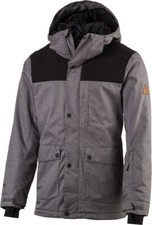 NEU Firefly Herren Skijacke