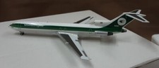 InFlight Diecast Jets 1/200