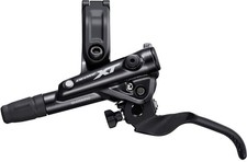 Shimano Bremshebel DEORE XT