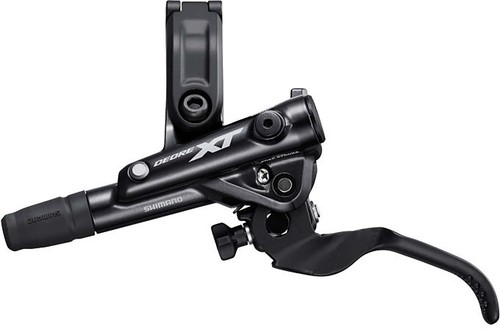 Shimano bremshebel deore - shimano, xt