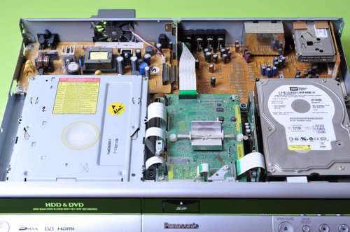 Reparatur für - reparatur,