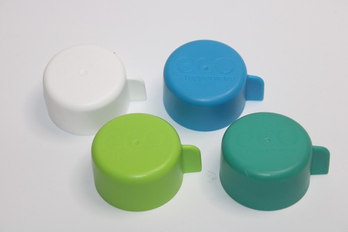 Tupperware - 1,