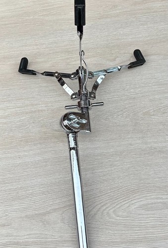 Premier snare drum grab stand - premier,