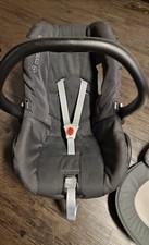 ⭐️Maxi Cosi 0-13 kg