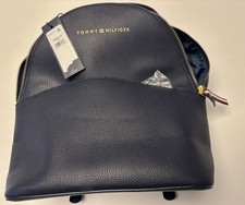 Tommy Hilfiger Rucksack Damen