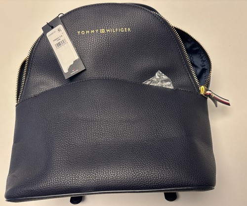 Tommy hilfiger rucksack damen - hilfiger,
