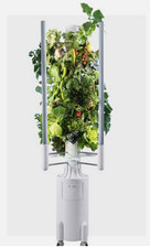 greenyGarden Master, Indoor