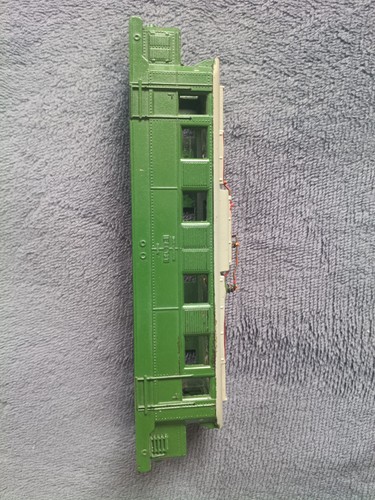 Piko alte 44 - , e
