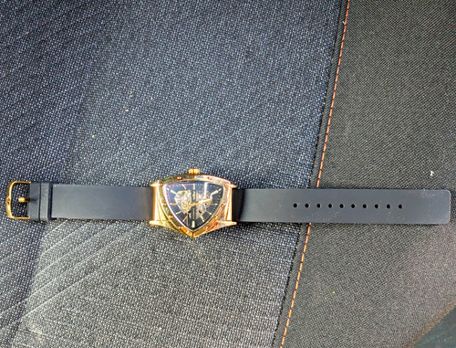 Herren automatik skelett - herren,