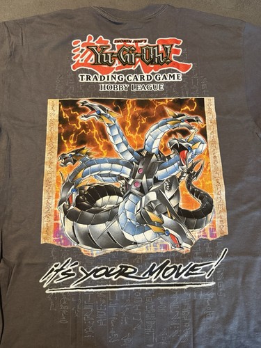 T shirt vintage - t-shirt,