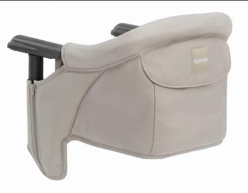 Inglesina portable fast table - inglesina,