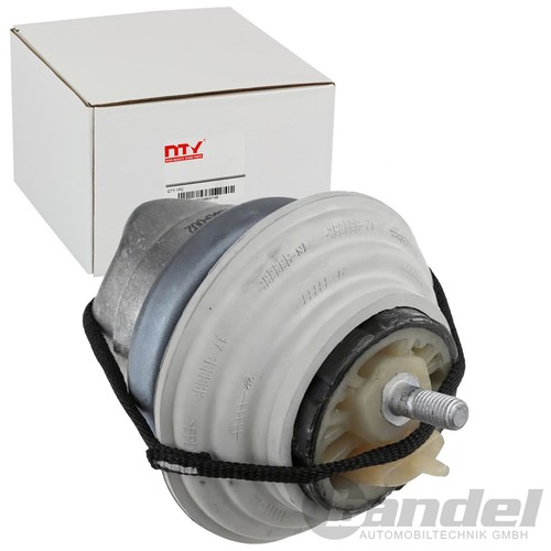 Nty motorlager hydrolager - motorlager,