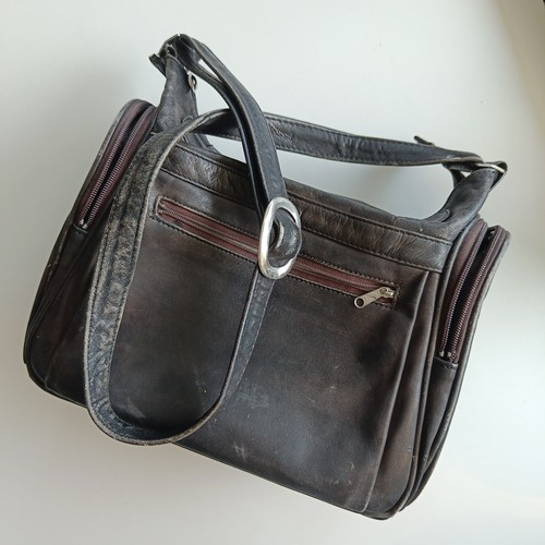 Original vintage 70er - original,