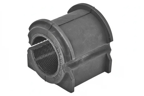 Lagerung stabilisator - lagerung,,