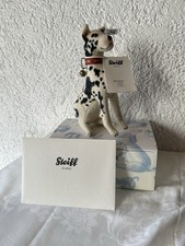 Steiff  Deutsche Dogge  Lord