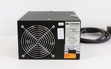 Uniphase 2114B-30SLT Laser